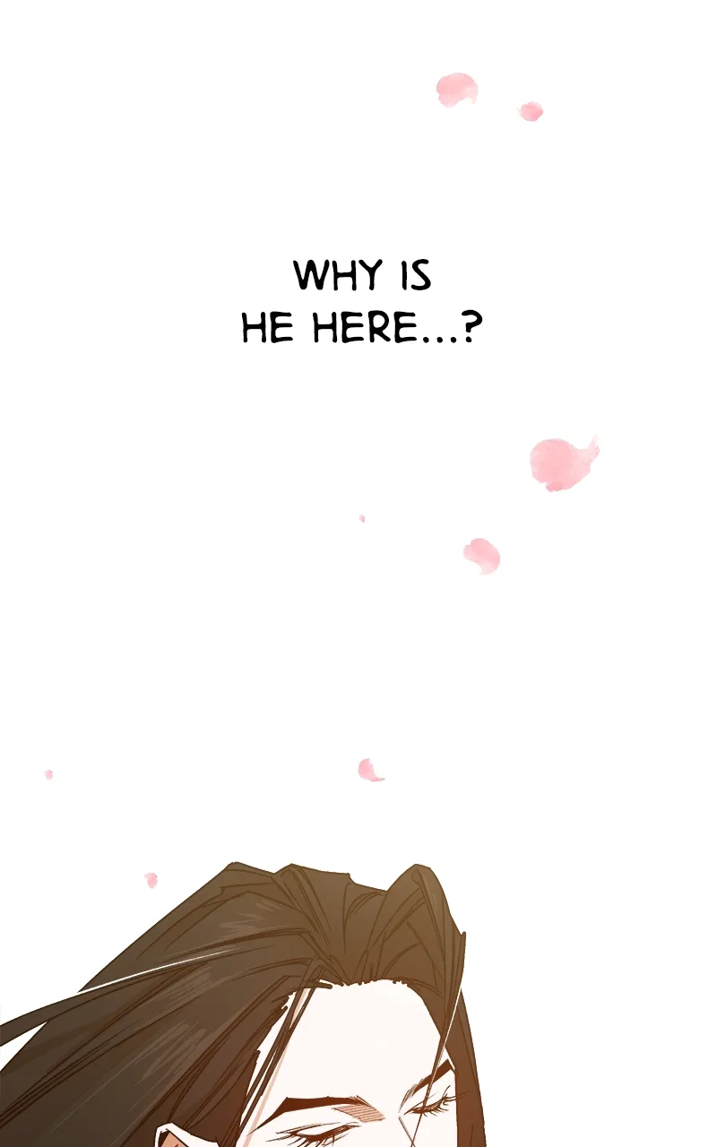 How a Goddess Wins Over Tigers Chapter 2 – Page 216