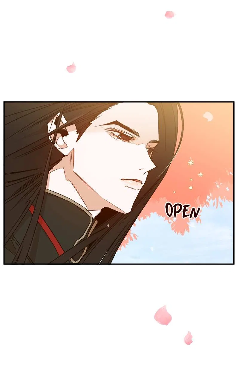 How a Goddess Wins Over Tigers Chapter 2 – Page 218