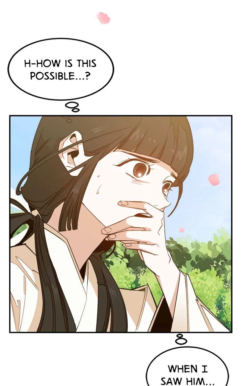 How a Goddess Wins Over Tigers Chapter 2 – Page 219