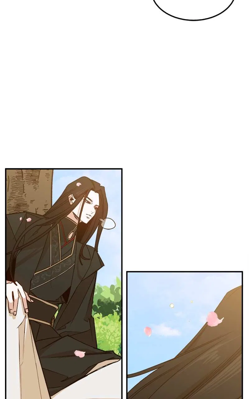 How a Goddess Wins Over Tigers Chapter 2 – Page 220