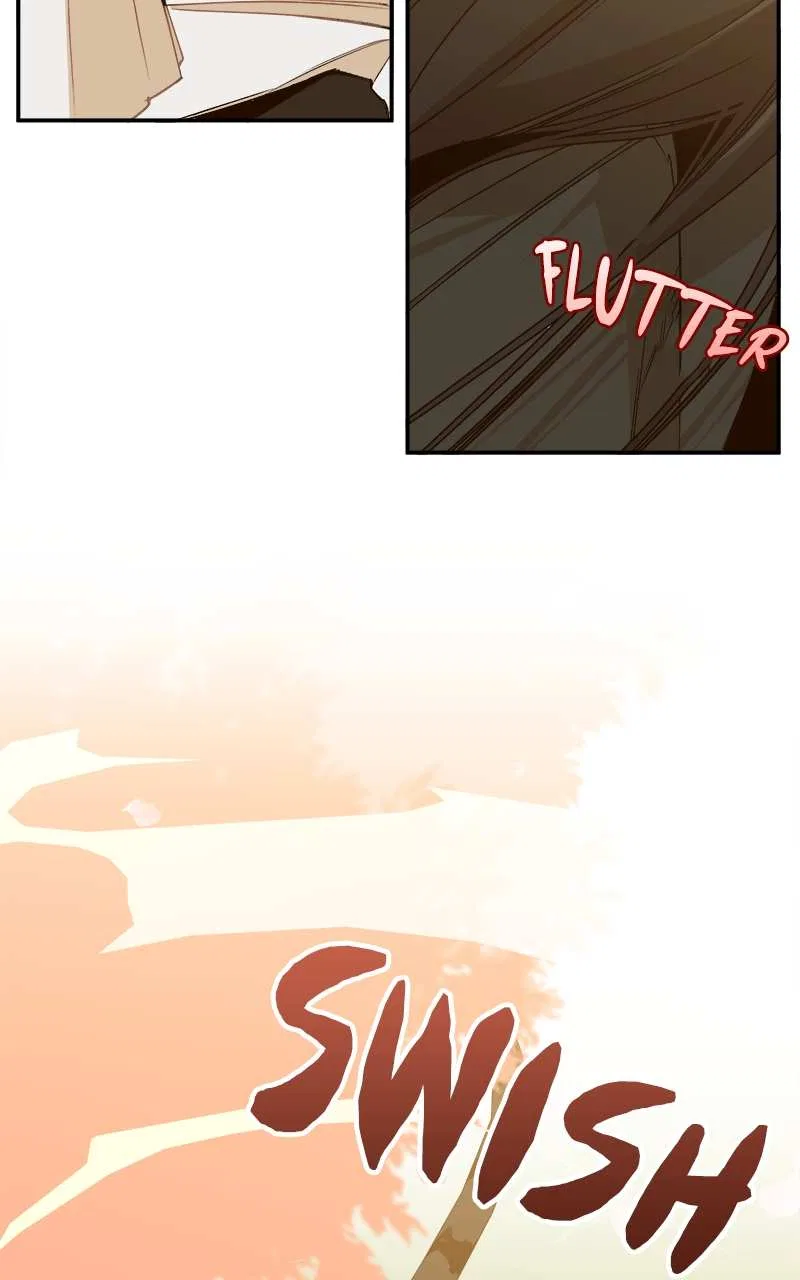 How a Goddess Wins Over Tigers Chapter 2 – Page 221