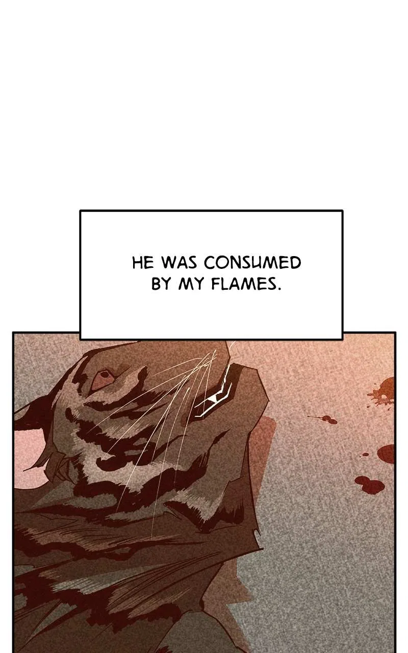 How a Goddess Wins Over Tigers Chapter 2 – Page 224