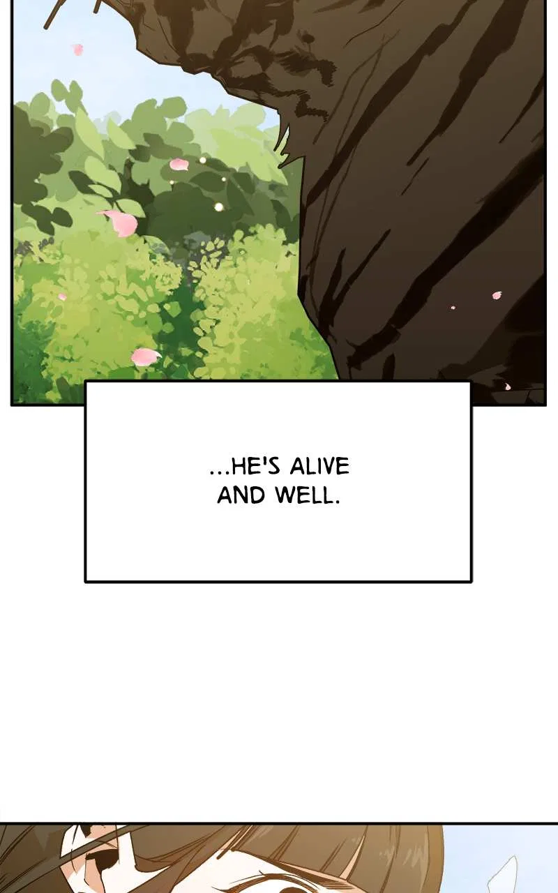 How a Goddess Wins Over Tigers Chapter 2 – Page 226