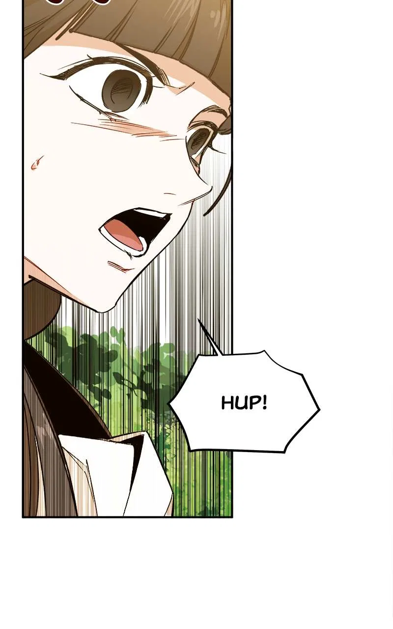 How a Goddess Wins Over Tigers Chapter 2 – Page 231