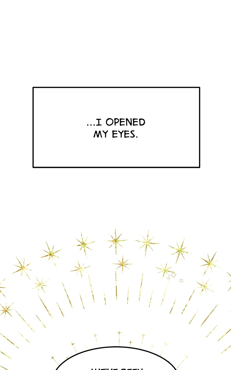 How a Goddess Wins Over Tigers Chapter 2 – Page 235
