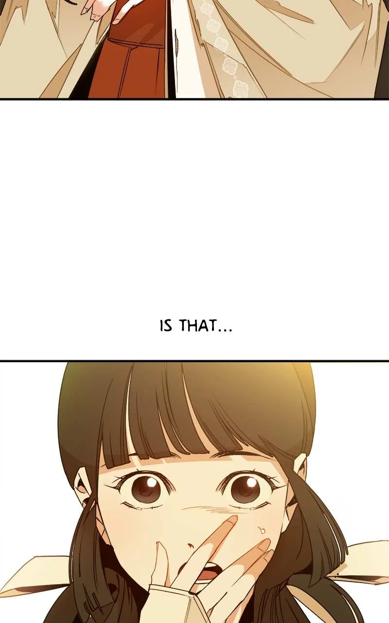 How a Goddess Wins Over Tigers Chapter 2 – Page 237
