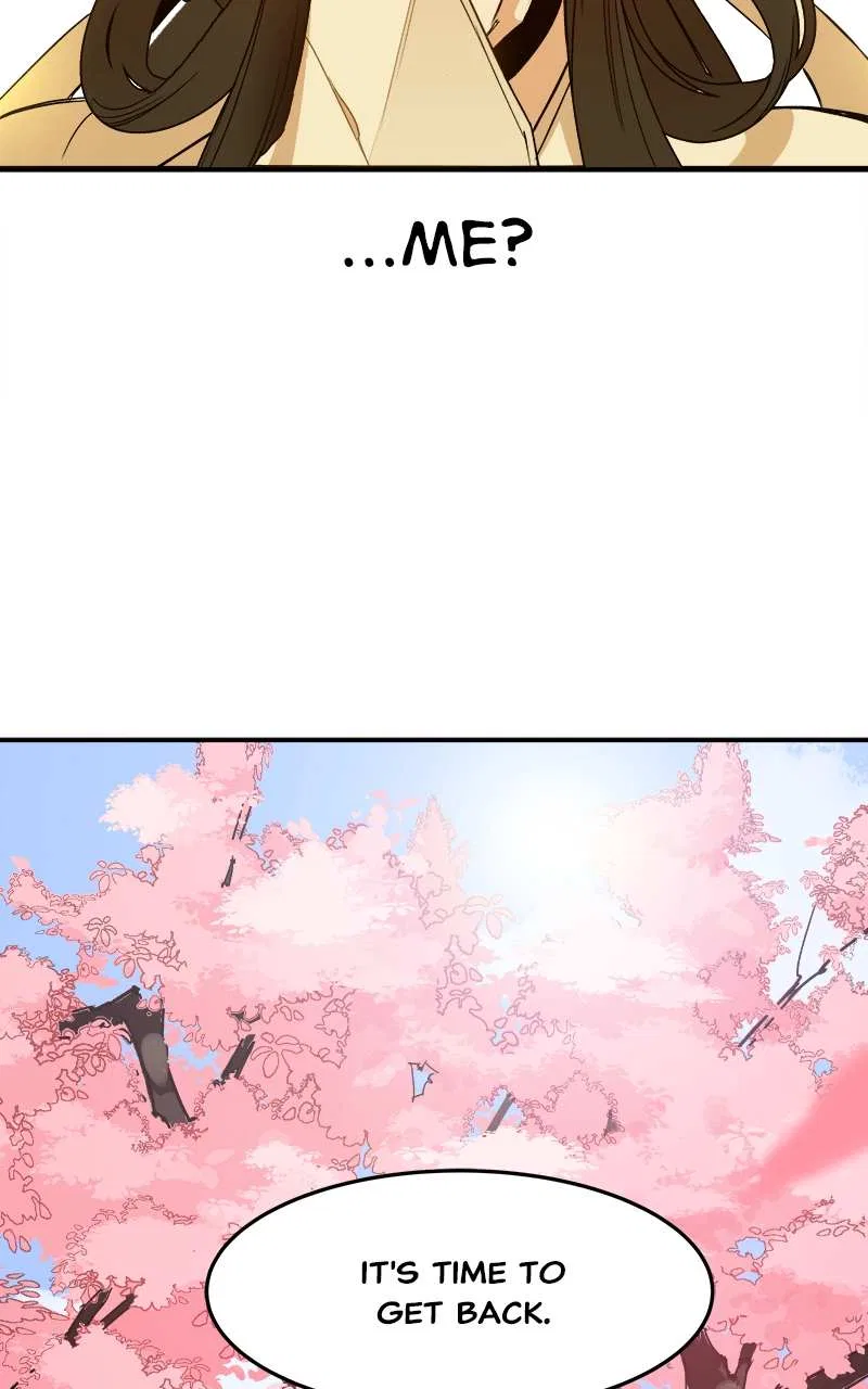 How a Goddess Wins Over Tigers Chapter 2 – Page 238