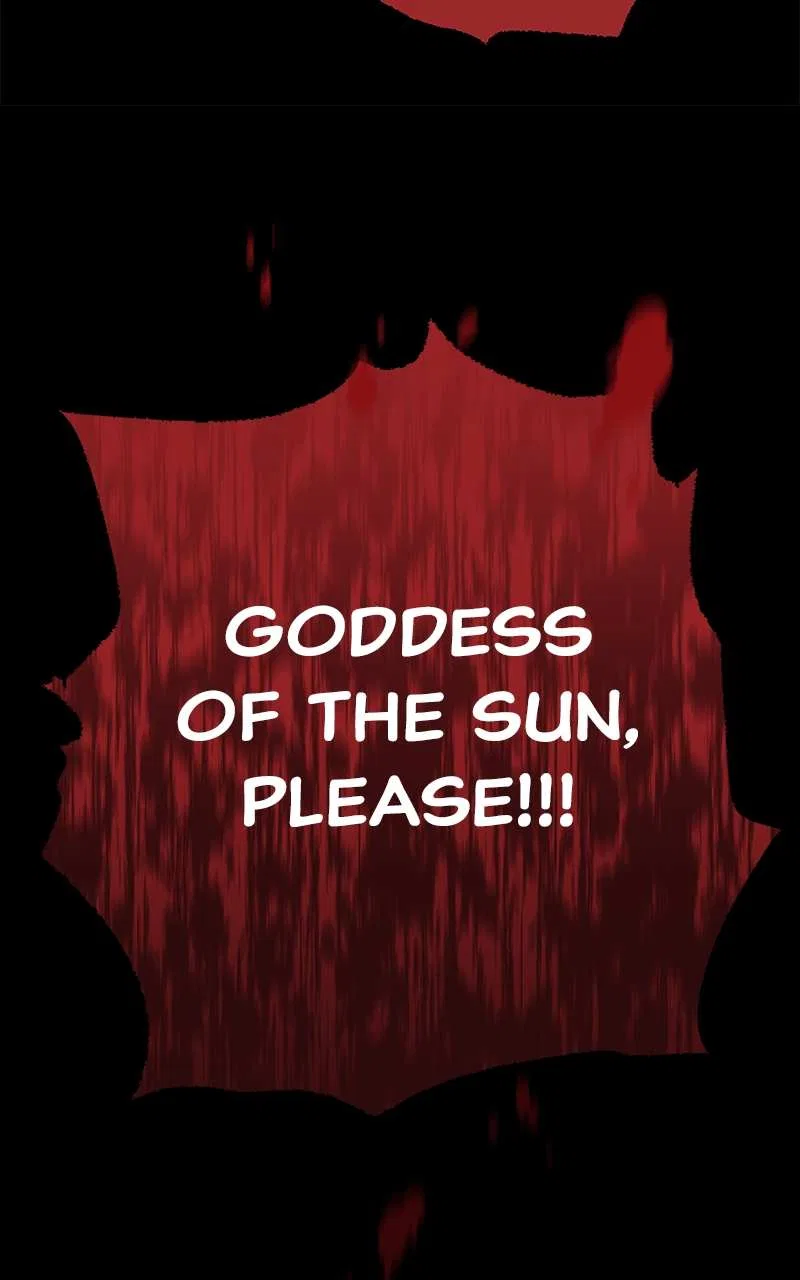 How a Goddess Wins Over Tigers Chapter 1 – Page 9