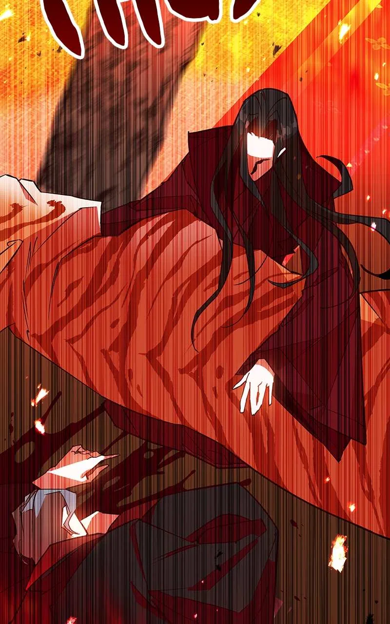 How a Goddess Wins Over Tigers Chapter 1 – Page 11