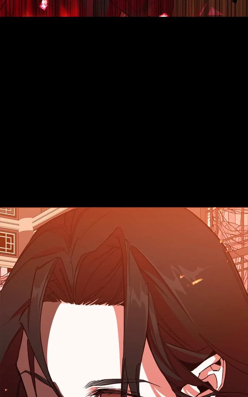 How a Goddess Wins Over Tigers Chapter 1 – Page 12