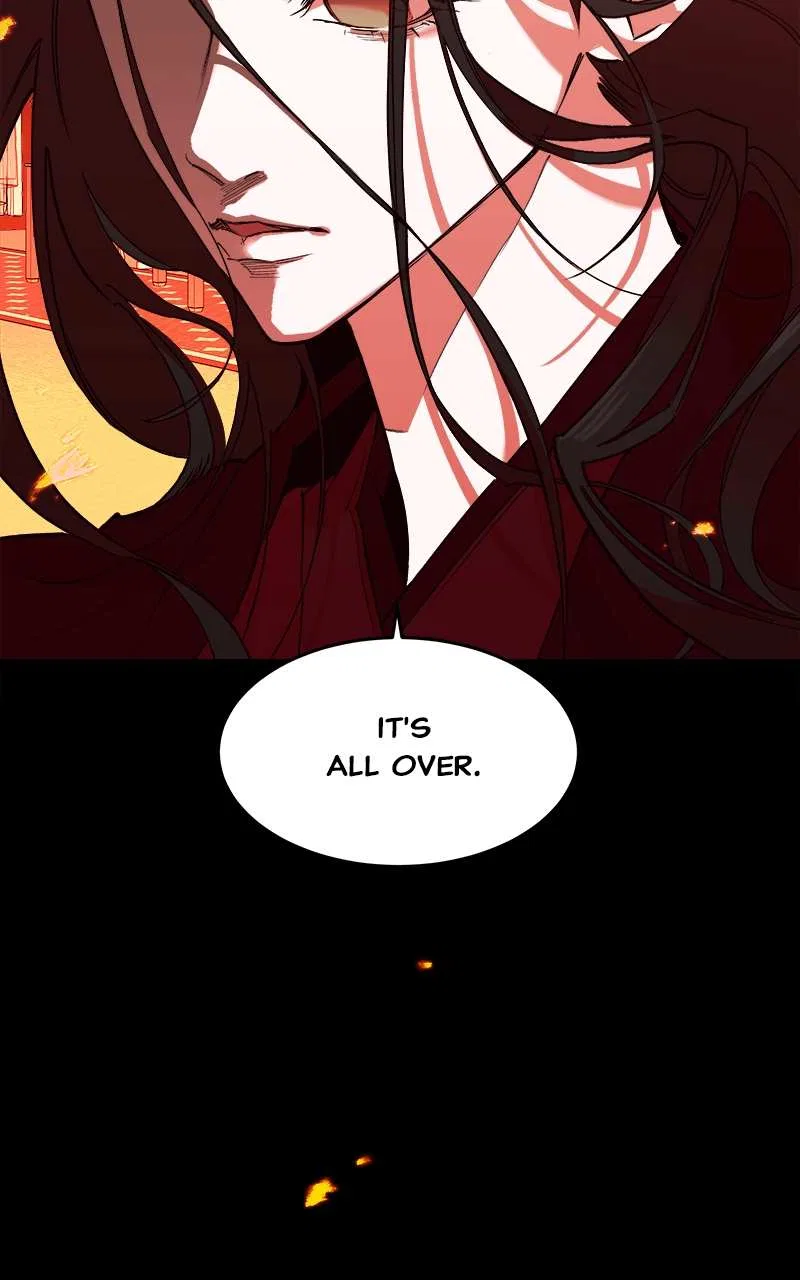 How a Goddess Wins Over Tigers Chapter 1 – Page 13
