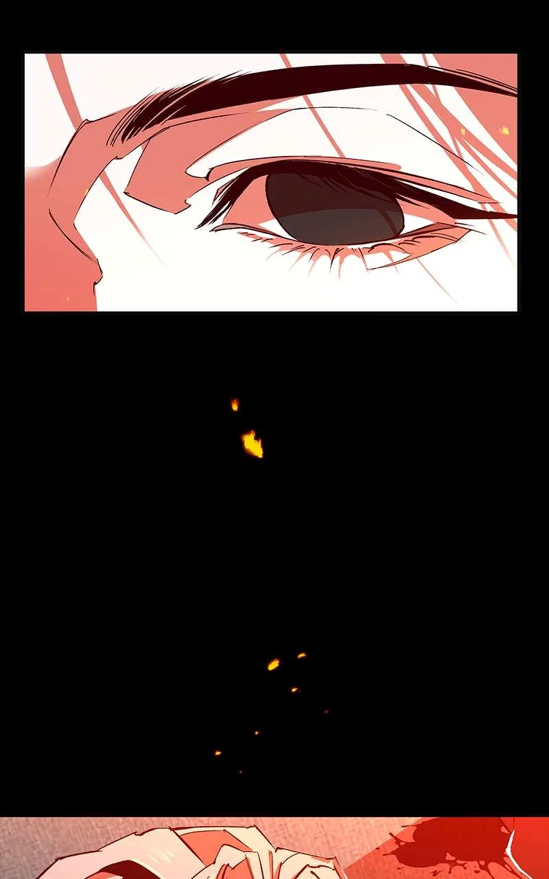 How a Goddess Wins Over Tigers Chapter 1 – Page 14