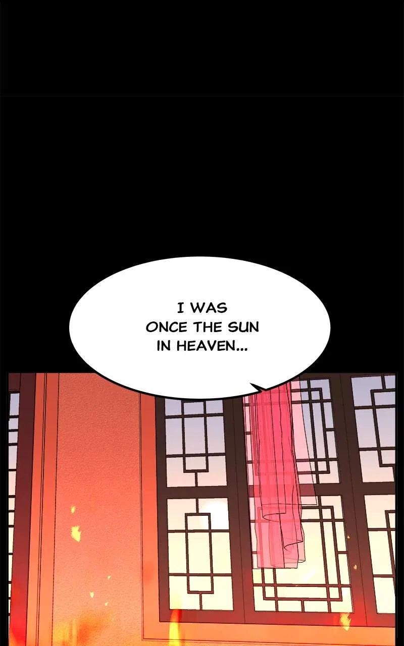 How a Goddess Wins Over Tigers Chapter 1 – Page 18