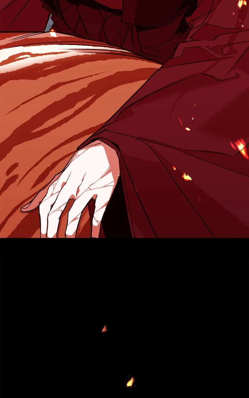 How a Goddess Wins Over Tigers Chapter 1 – Page 21