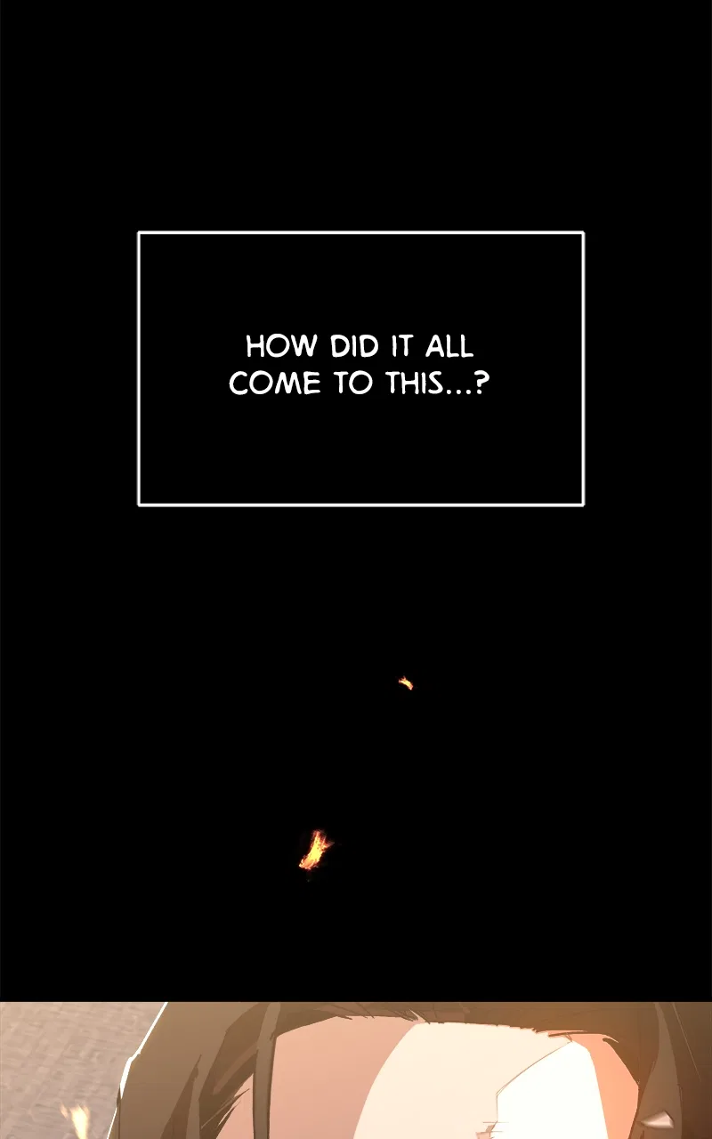 How a Goddess Wins Over Tigers Chapter 1 – Page 22