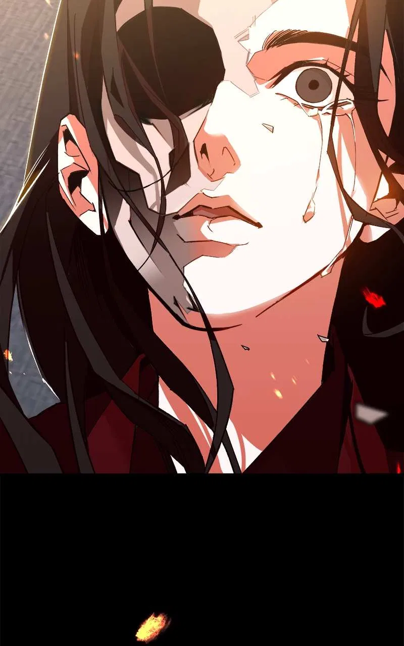 How a Goddess Wins Over Tigers Chapter 1 – Page 23