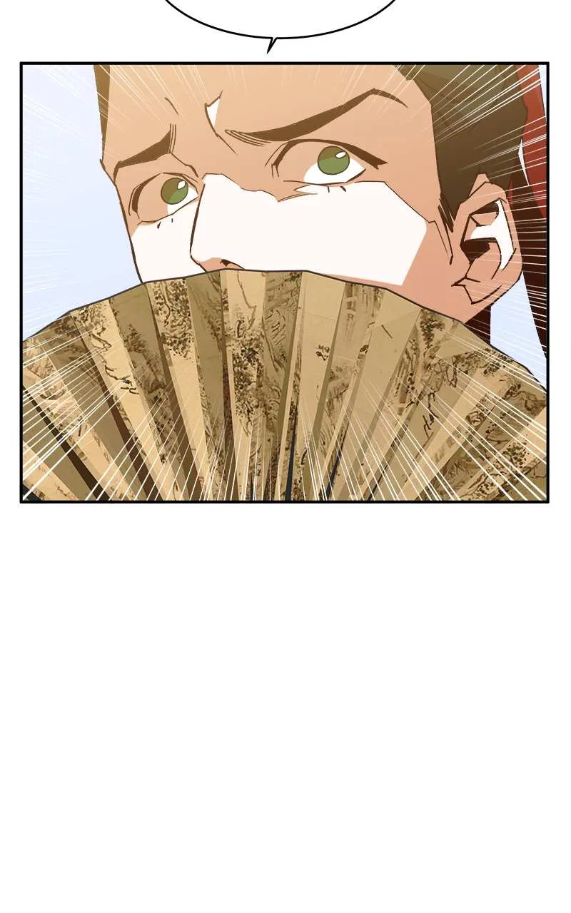 How a Goddess Wins Over Tigers Chapter 1 – Page 37