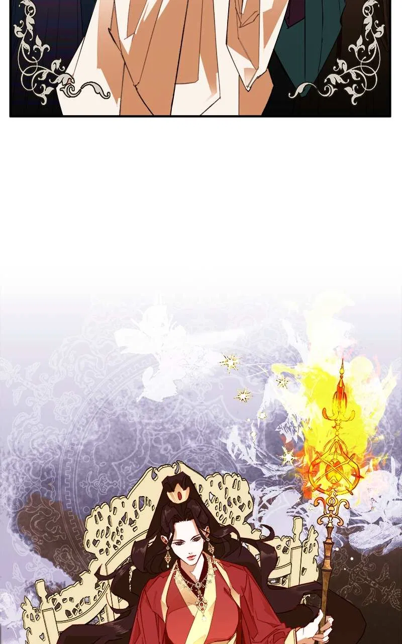 How a Goddess Wins Over Tigers Chapter 1 – Page 39