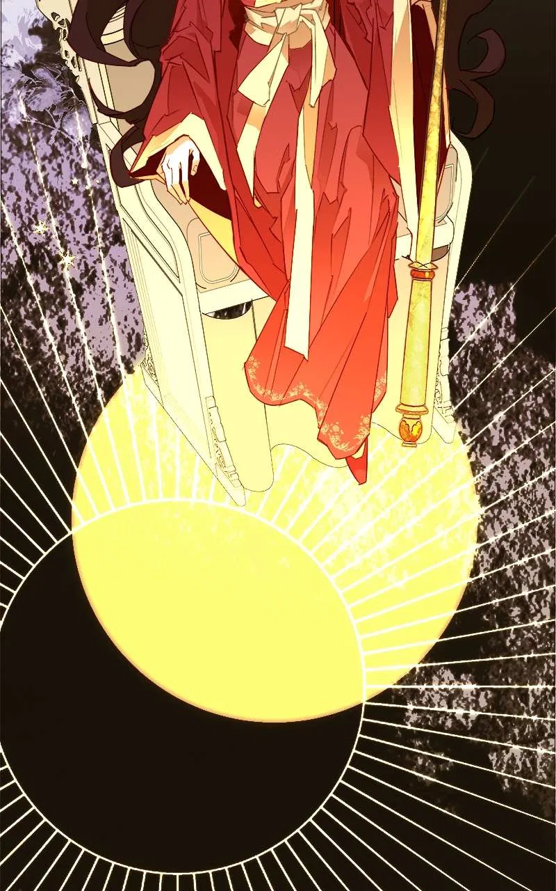 How a Goddess Wins Over Tigers Chapter 1 – Page 40