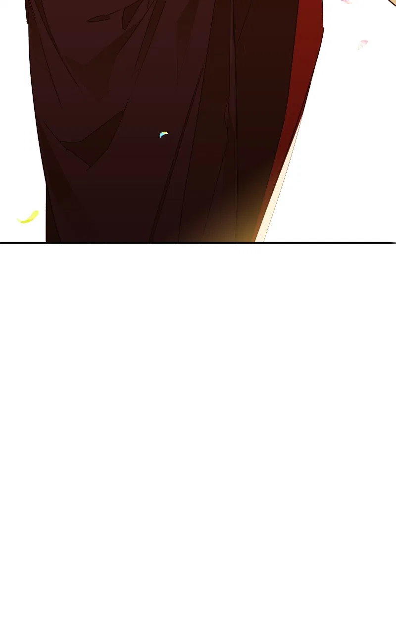 How a Goddess Wins Over Tigers Chapter 1 – Page 49