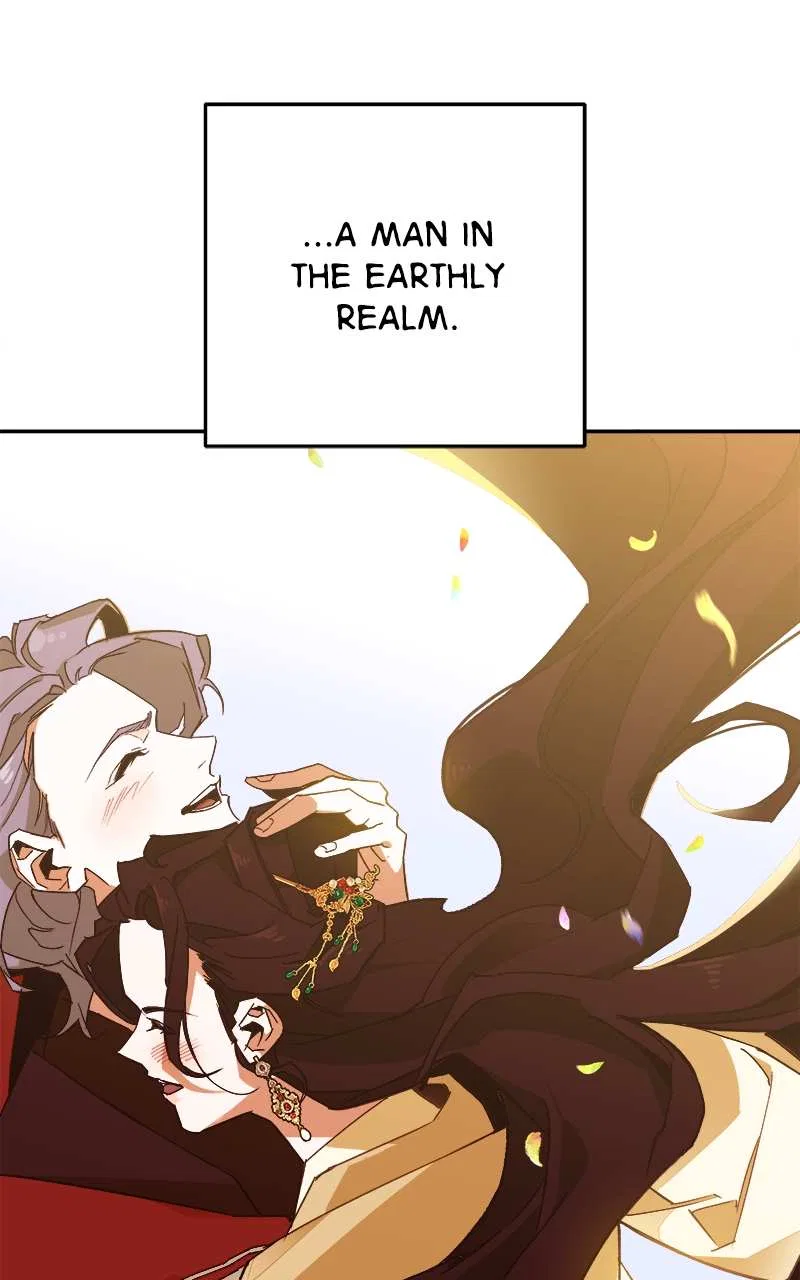 How a Goddess Wins Over Tigers Chapter 1 – Page 50