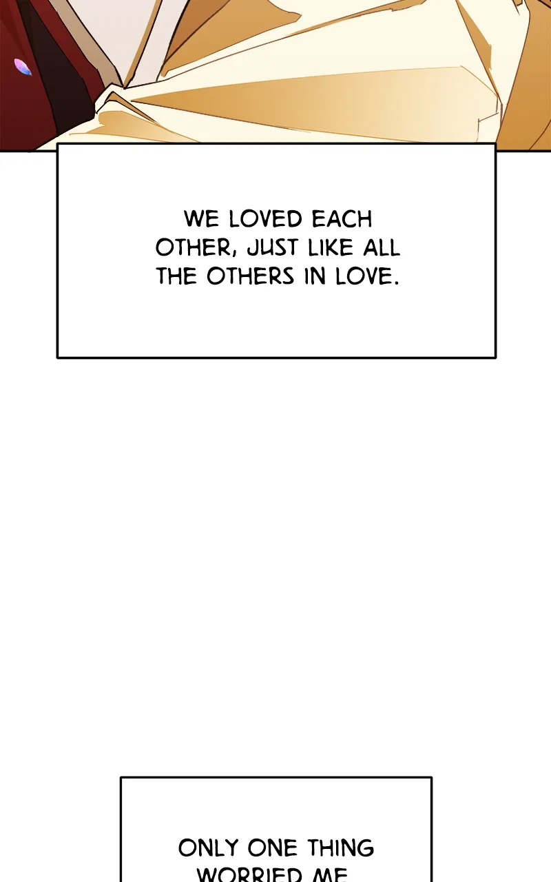 How a Goddess Wins Over Tigers Chapter 1 – Page 55