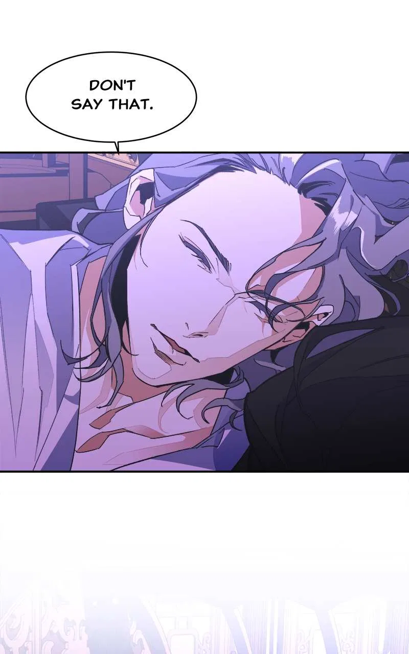 How a Goddess Wins Over Tigers Chapter 1 – Page 58
