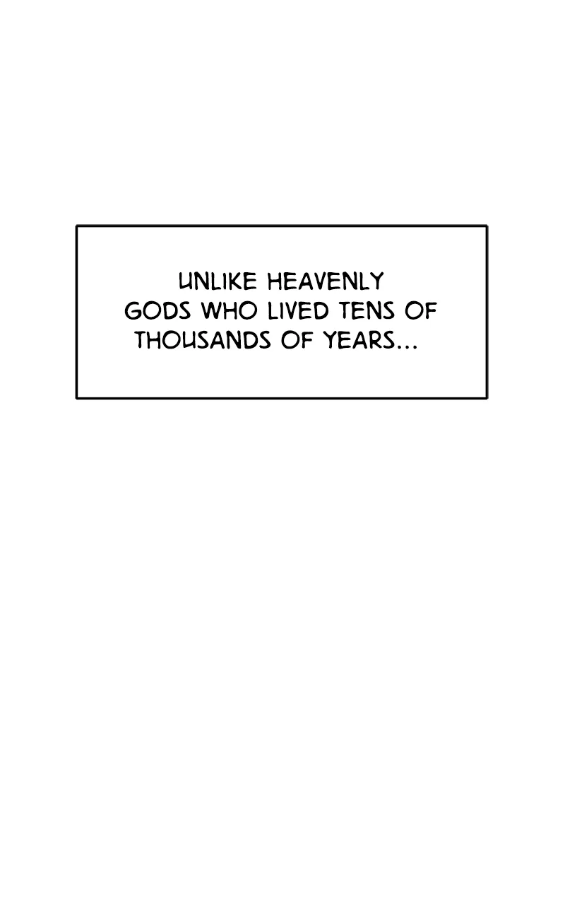 How a Goddess Wins Over Tigers Chapter 1 – Page 60