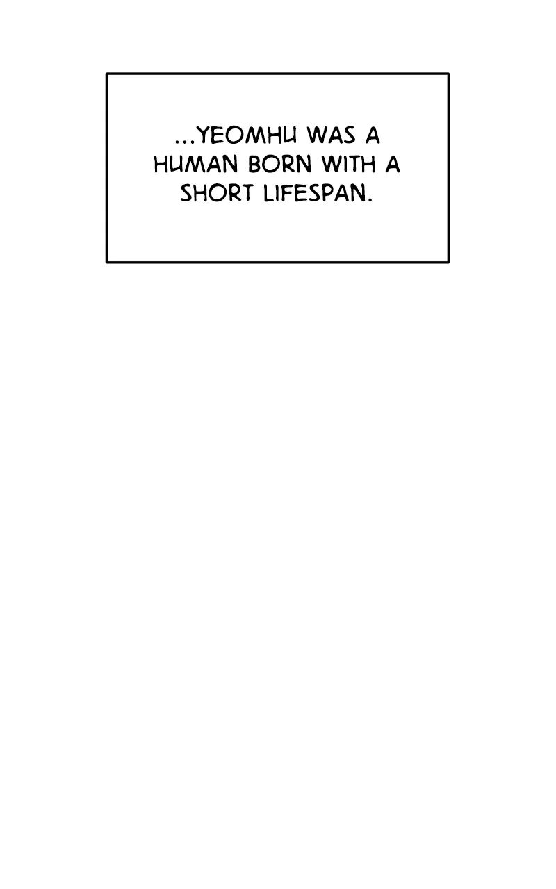 How a Goddess Wins Over Tigers Chapter 1 – Page 61