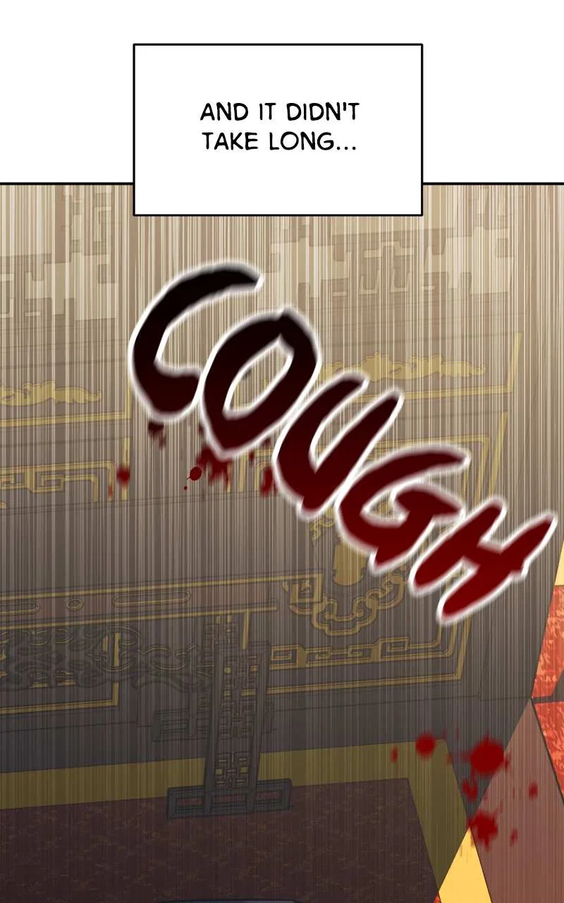 How a Goddess Wins Over Tigers Chapter 1 – Page 62