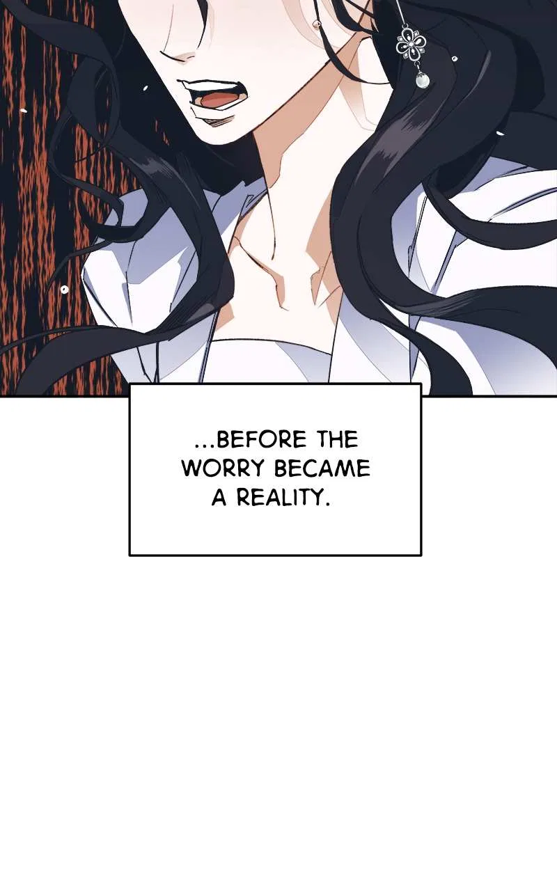 How a Goddess Wins Over Tigers Chapter 1 – Page 66