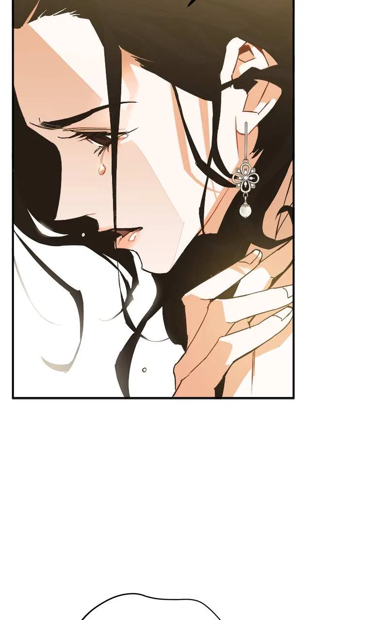 How a Goddess Wins Over Tigers Chapter 1 – Page 68