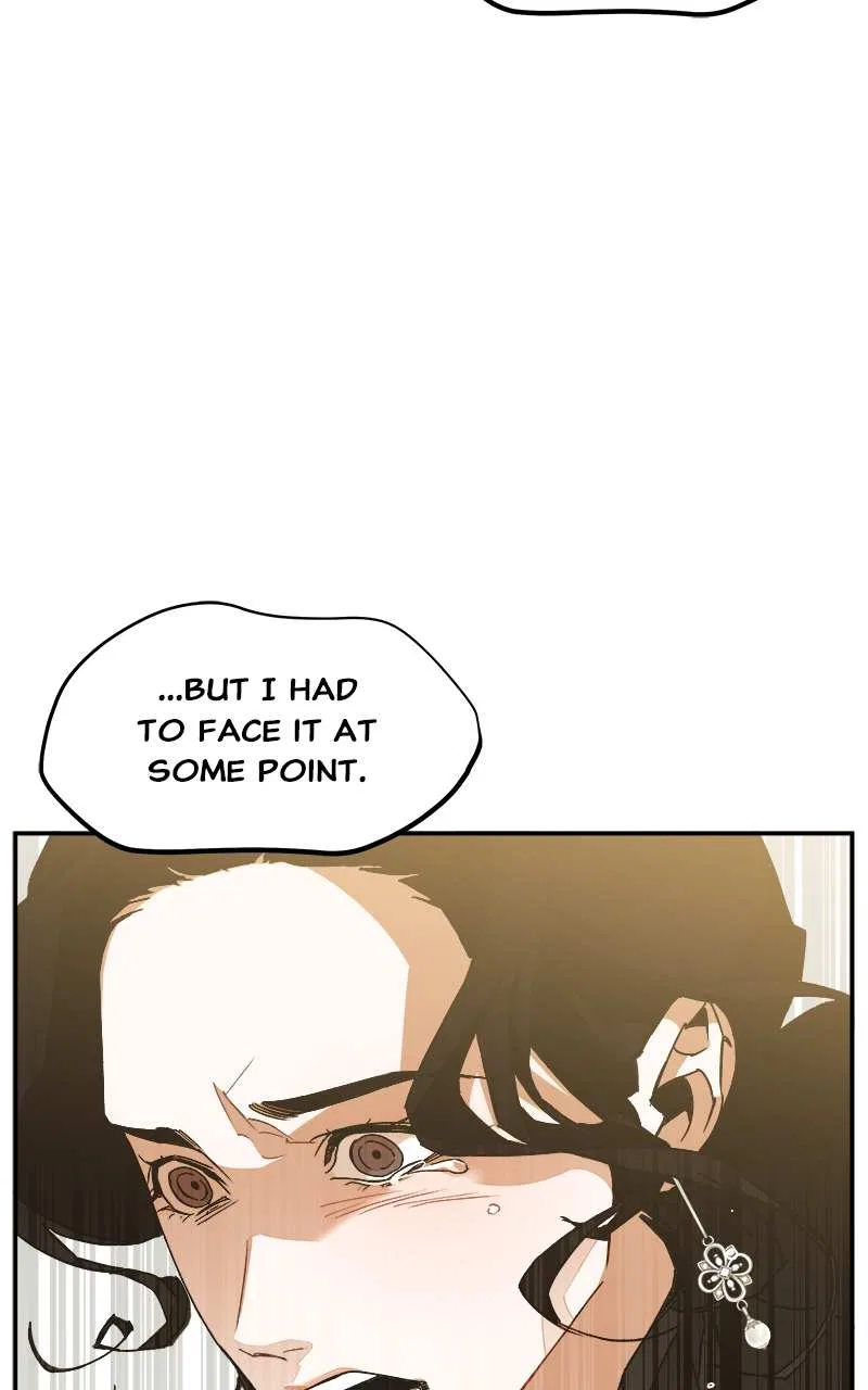 How a Goddess Wins Over Tigers Chapter 1 – Page 70