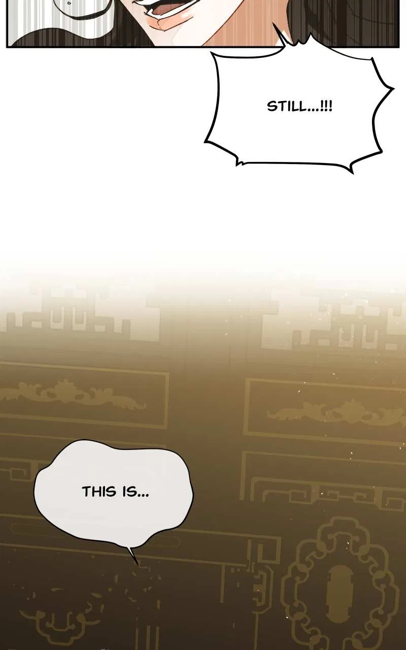 How a Goddess Wins Over Tigers Chapter 1 – Page 71