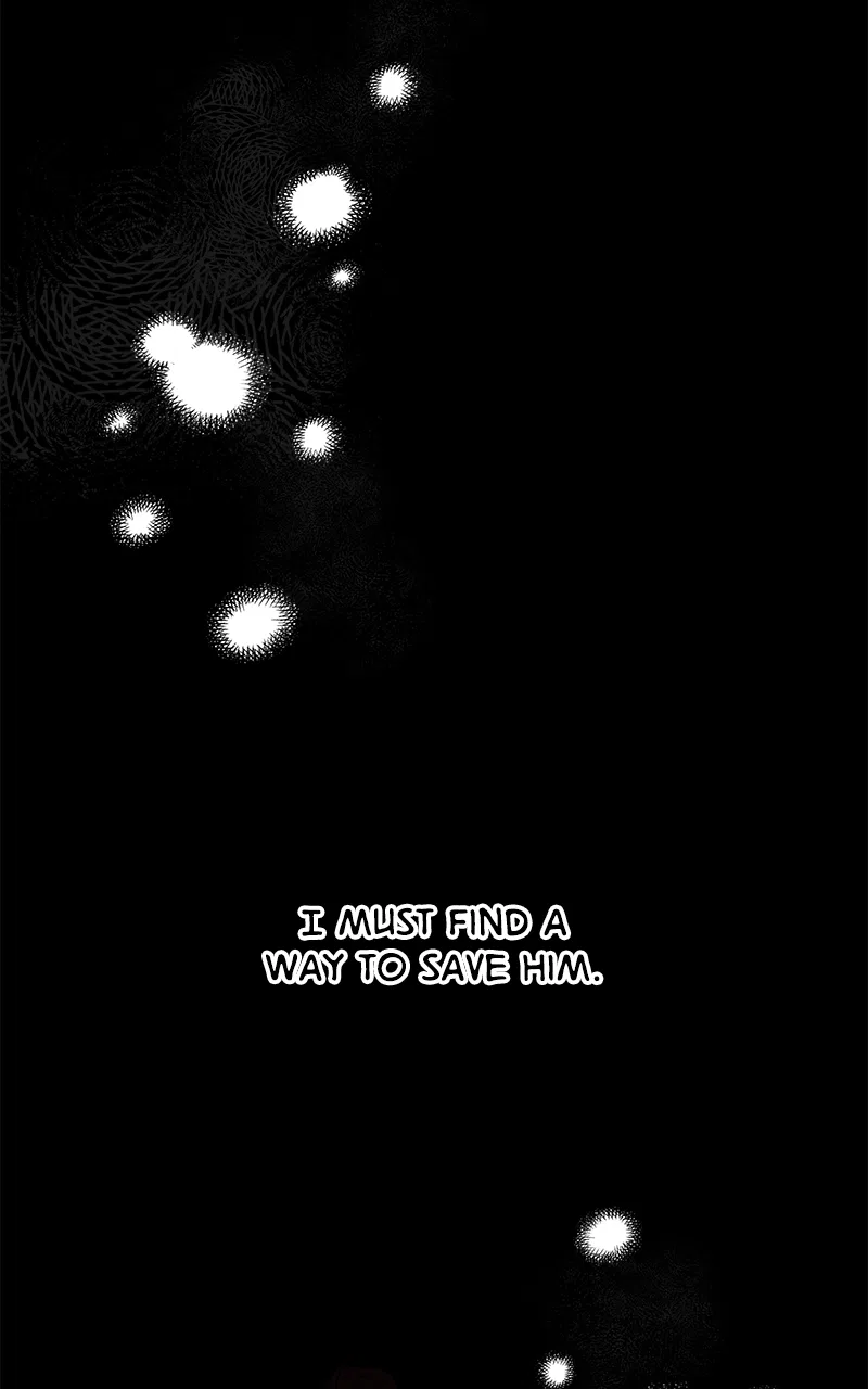 How a Goddess Wins Over Tigers Chapter 1 – Page 73