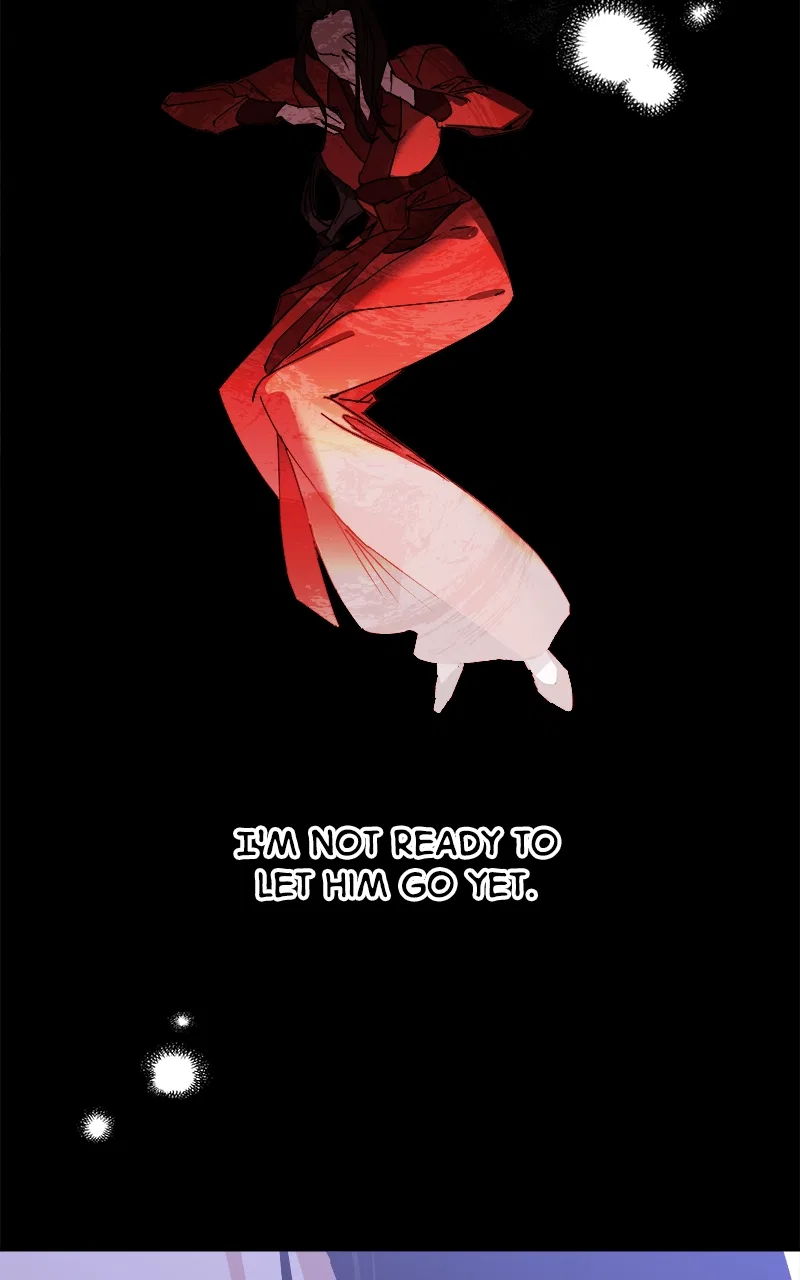 How a Goddess Wins Over Tigers Chapter 1 – Page 74