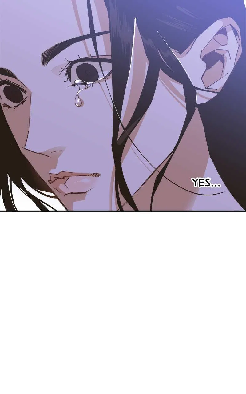 How a Goddess Wins Over Tigers Chapter 1 – Page 75