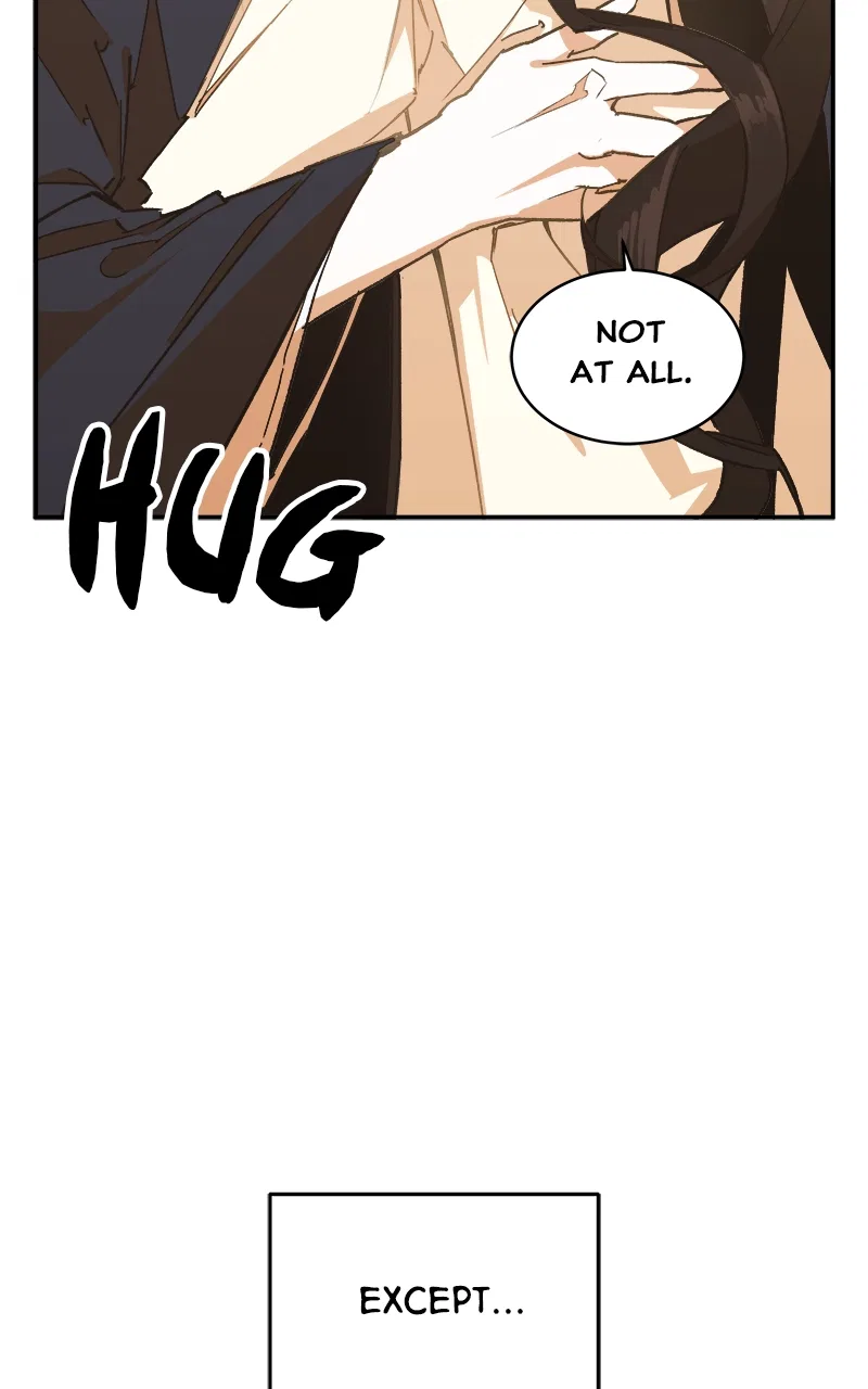 How a Goddess Wins Over Tigers Chapter 1 – Page 86
