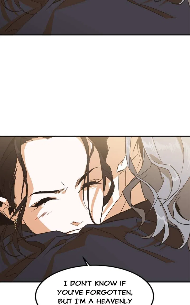 How a Goddess Wins Over Tigers Chapter 1 – Page 88