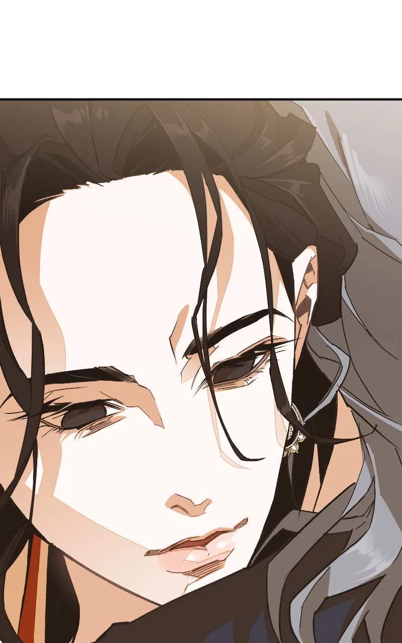 How a Goddess Wins Over Tigers Chapter 1 – Page 90
