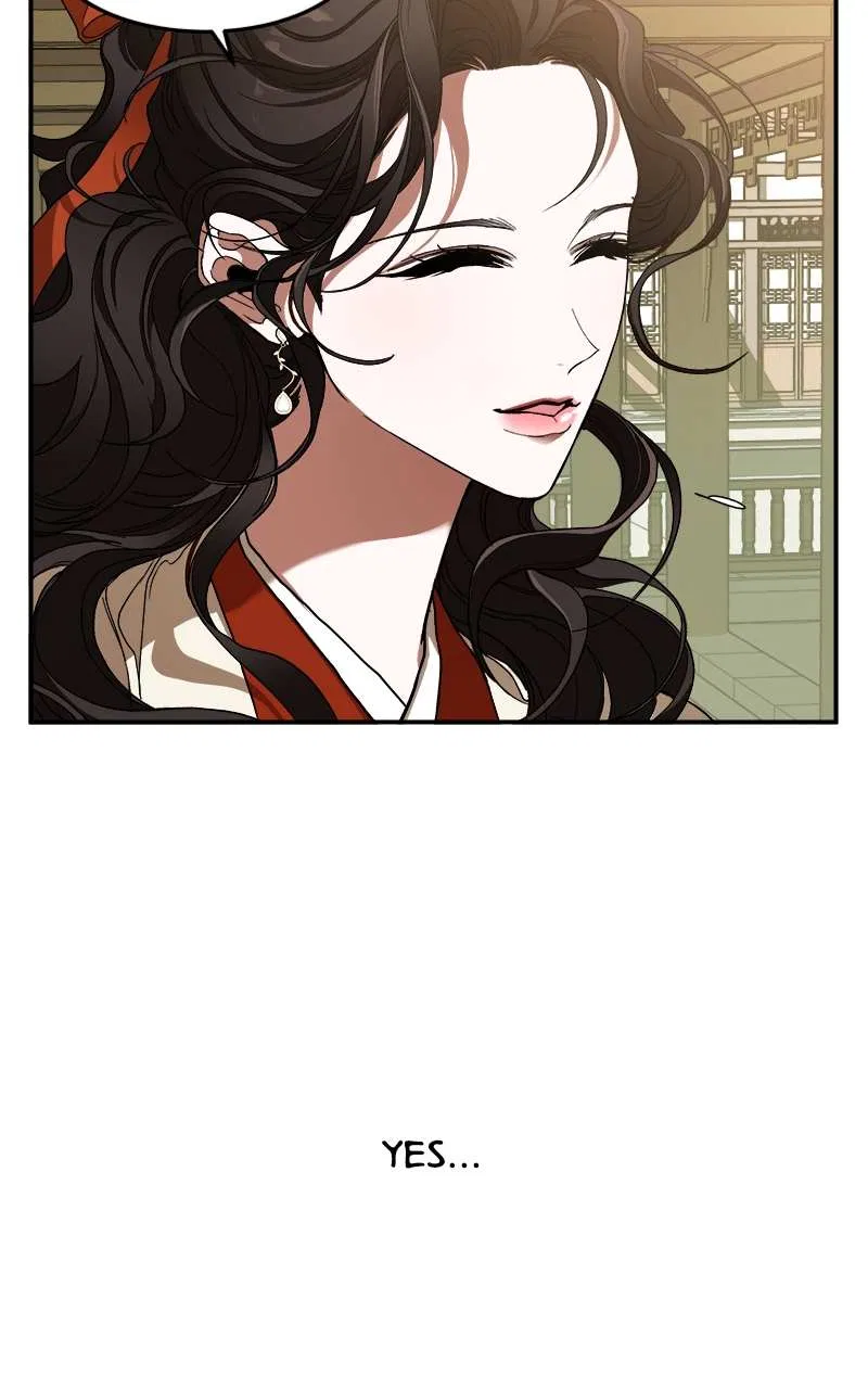 How a Goddess Wins Over Tigers Chapter 1 – Page 120