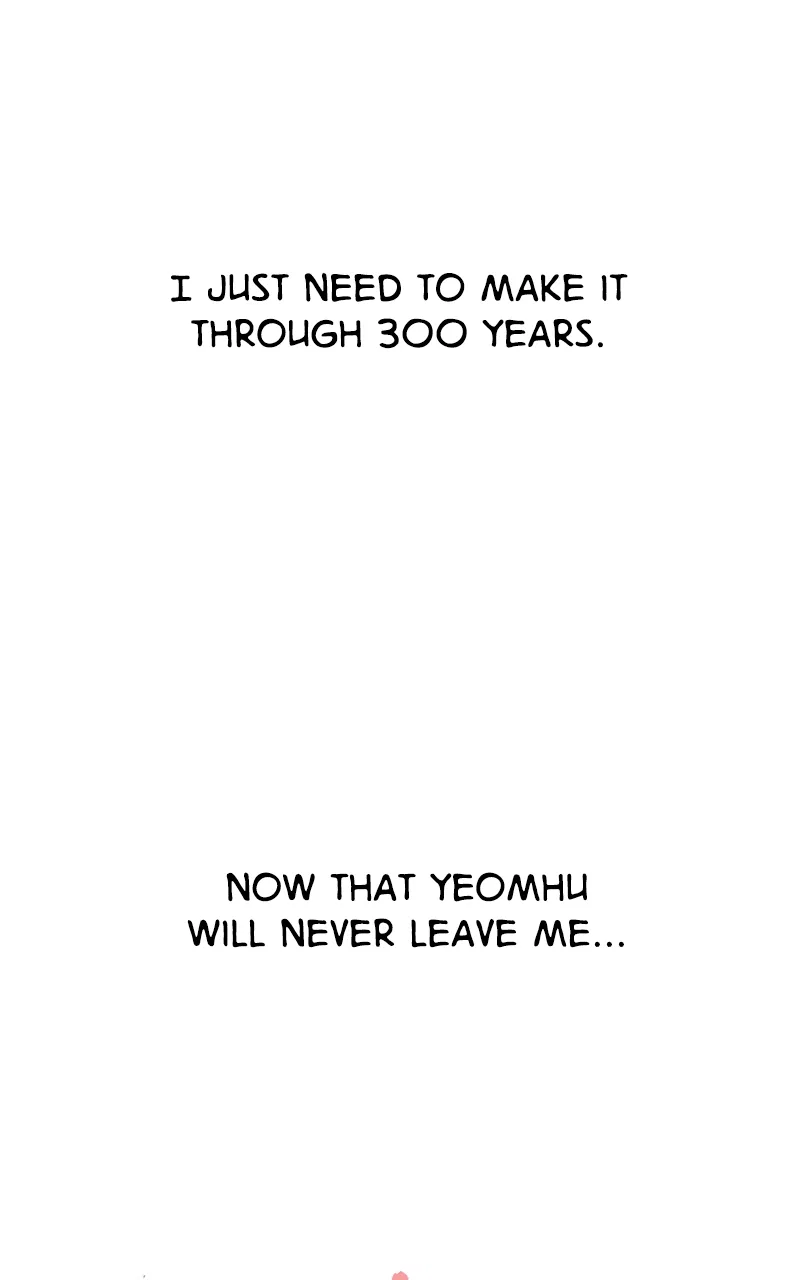 How a Goddess Wins Over Tigers Chapter 1 – Page 121