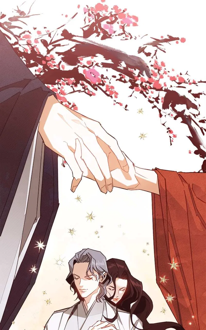 How a Goddess Wins Over Tigers Chapter 1 – Page 122