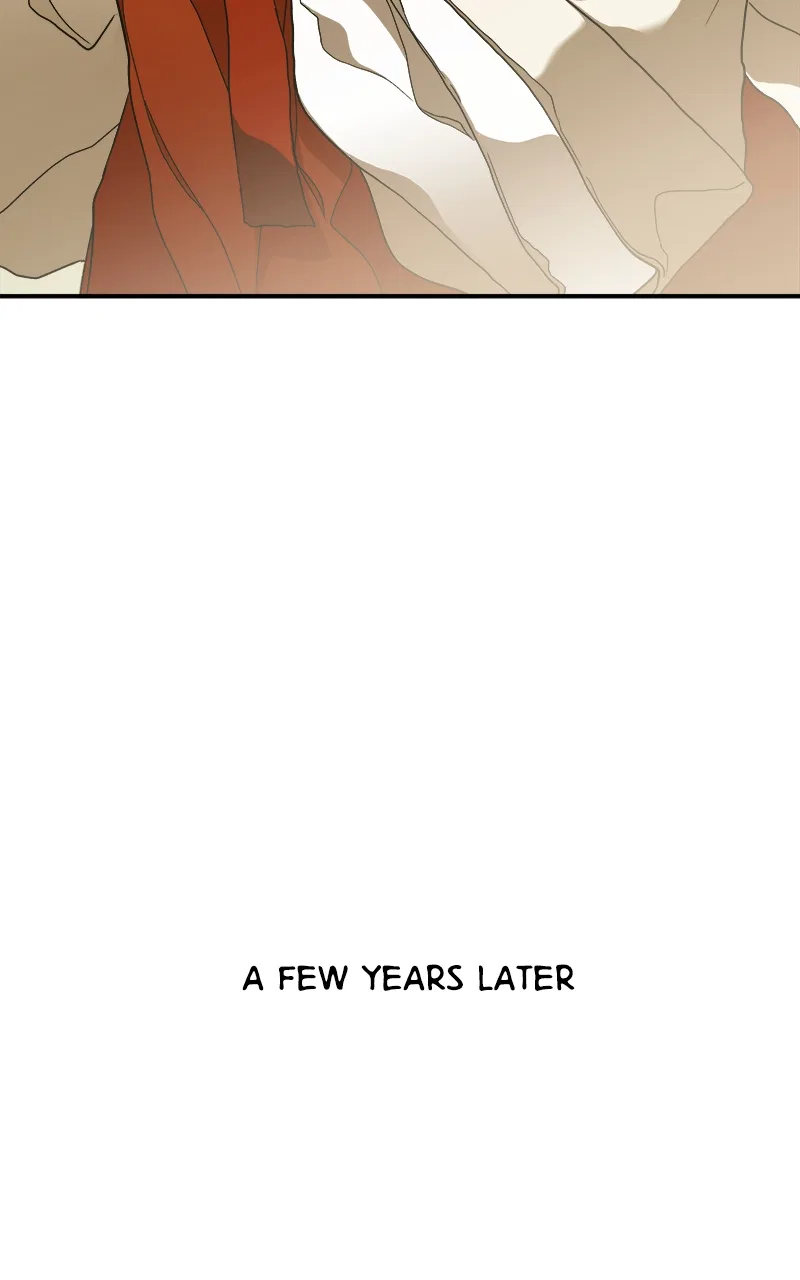 How a Goddess Wins Over Tigers Chapter 1 – Page 125