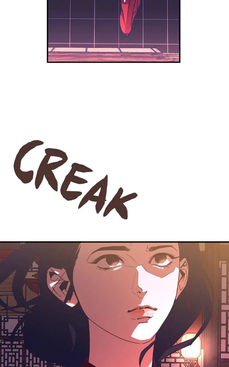 How a Goddess Wins Over Tigers Chapter 1 – Page 129