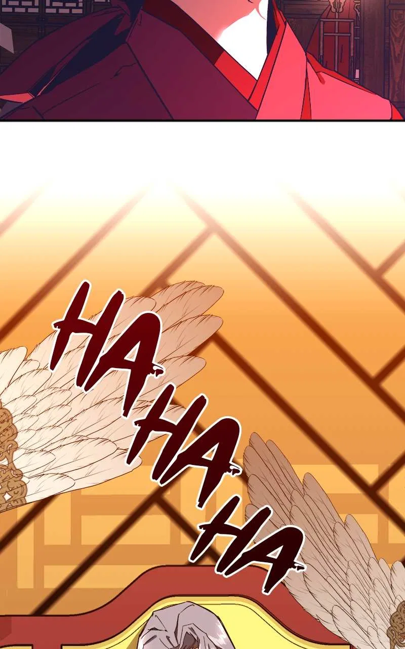 How a Goddess Wins Over Tigers Chapter 1 – Page 130