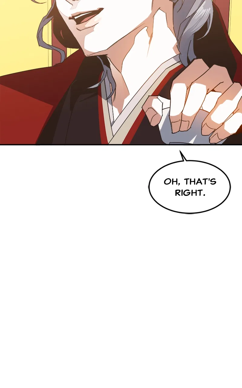 How a Goddess Wins Over Tigers Chapter 1 – Page 133