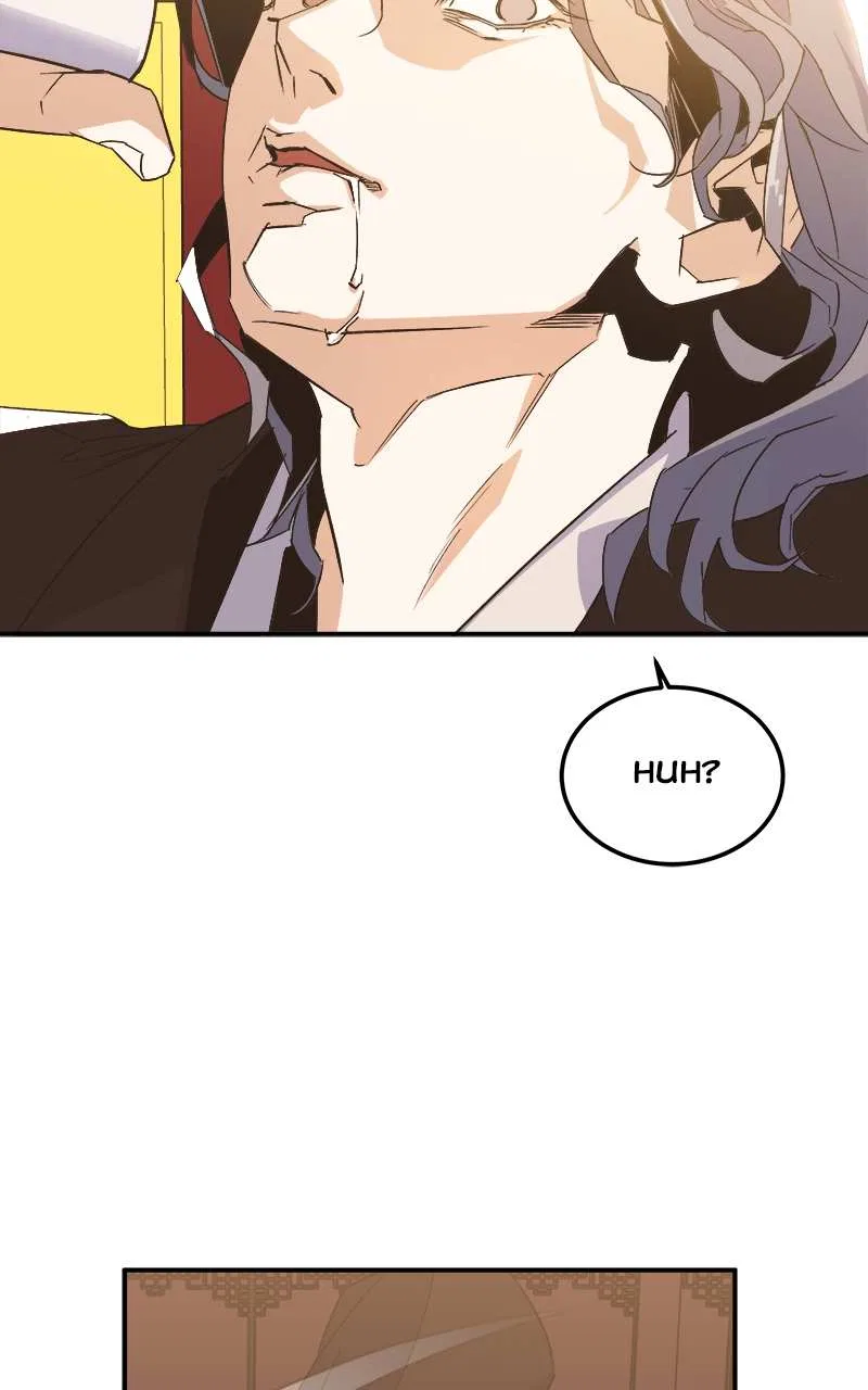 How a Goddess Wins Over Tigers Chapter 1 – Page 138