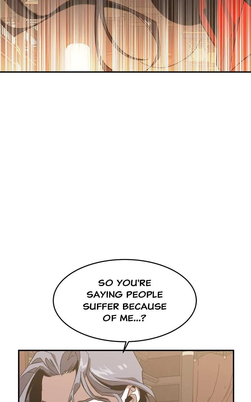 How a Goddess Wins Over Tigers Chapter 1 – Page 147