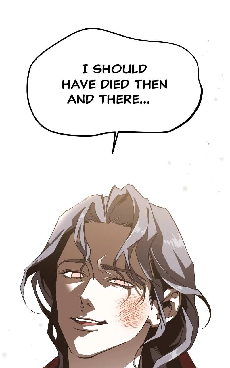 How a Goddess Wins Over Tigers Chapter 1 – Page 149